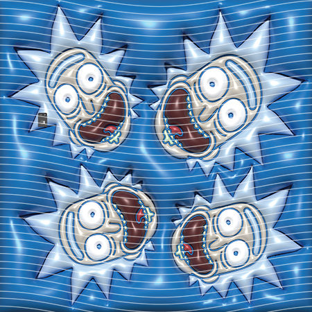 20oz integrate-EJ-233